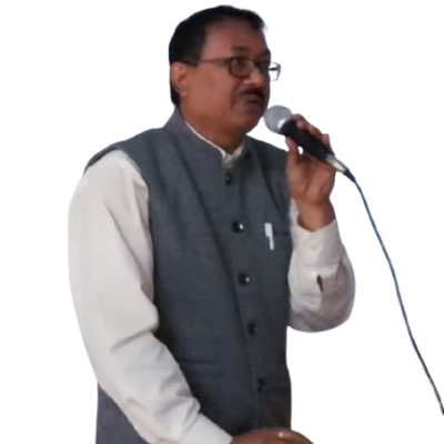 untitled design 1 removebg preview